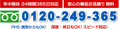 0120249365
